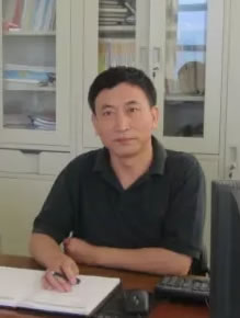 張桂青 山東照明學會